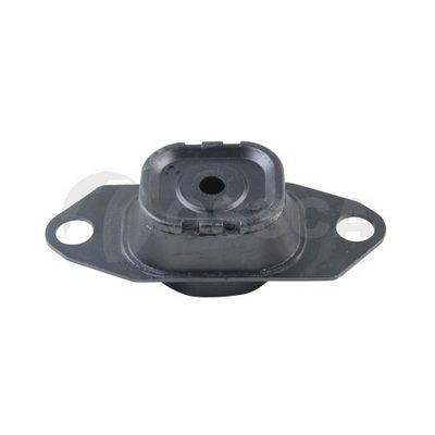 [27582] ENGINE MOUNT OSSCA RENAULT