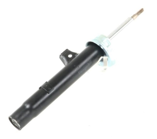 [G8293] SHOCK ABSORBER LHF MONROE BMW