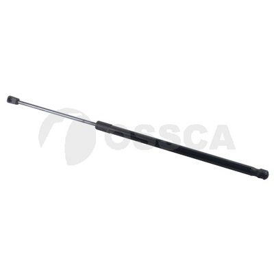 [22327] BOOT SHOCK OSSCA MERC