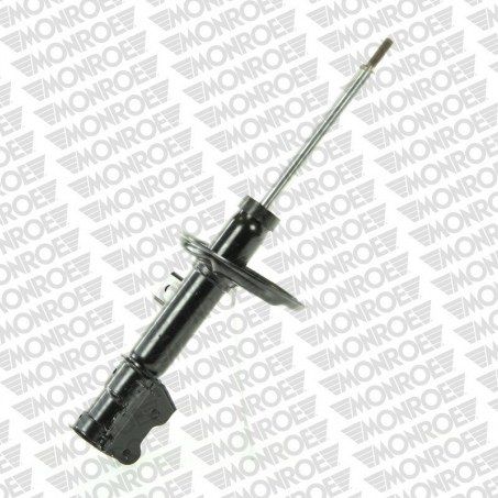 [G7306] SHOCK ABSORBER LHF MONROE FIAT