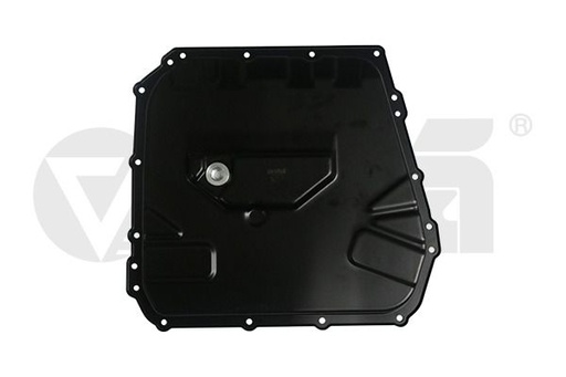 [33211637601] TRANS SUMP VIKA VAG