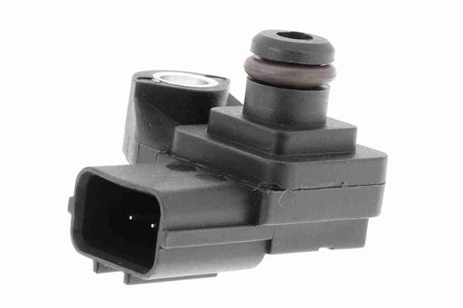 [V95-72-0126] INTAKE MANIFOLD PRESSURE SENSOR VEMO VOLVO