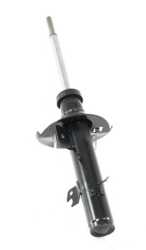 [G8226] SHOCK ABSORBER LHF MONROE PEUGEOT