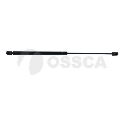 [43857] BOOT SHOCK OSSCA MERC