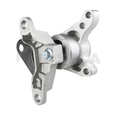 [41239] ENGINE MOUNT OSSCA VOLVO