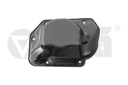 [33011614401] TRANS SUMP VIKA VAG