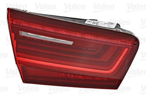 [47007] TAILLAMP OUTER RH VALEO VAG