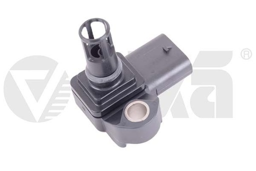 [99943201] INTAKE MANIFOLD PRESSURE SENSOR VIKA BMW