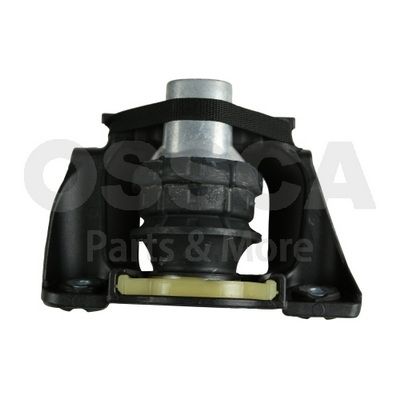 [13481] ENGINE MOUNT OSSCA VOLVO