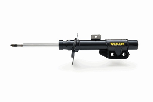 [G7330] SHOCK ABSORBER LHF MONROE PSA
