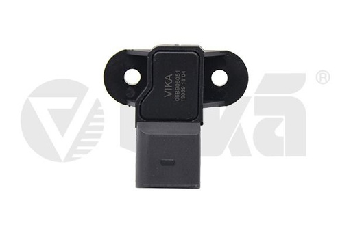 [19060811401] INTAKE MANIFOLD PRESSURE SENSOR VIKA VAG