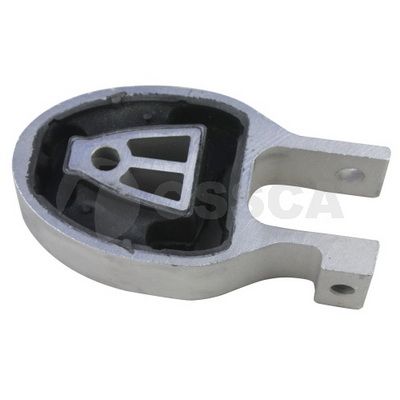 [28342] ENGINE MOUNT OSSCA VOLVO