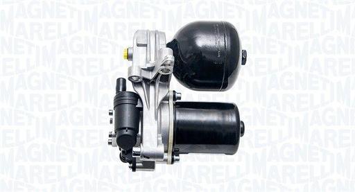 [AMTK036] TRANS VALVE UNIT MAGNETI MARELLI ALFA FIAT JEEP