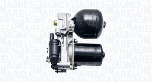[AMTK036] TRANS VALVE UNIT MAGNETI MARELLI ALFA FIAT JEEP