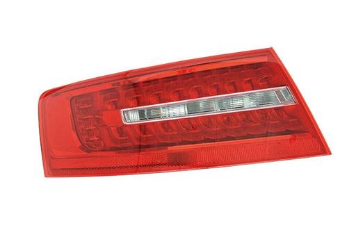 [43843] TAILLAMP OUTER RH VALEO VAG