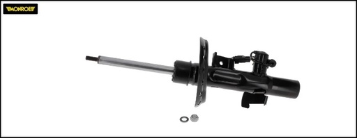 [C2511L] SHOCK ABSORBER LHF MONROE VOLVO