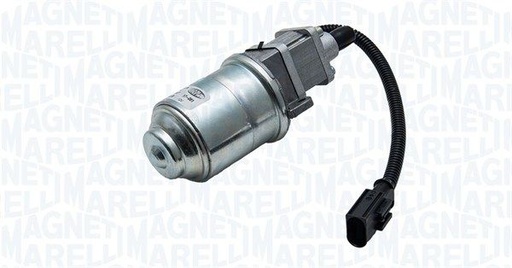 [AMTR015] TRANS VALVE UNIT MAGNETI MARELLI VAG