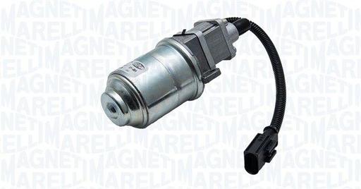 [AMTR015] TRANS VALVE UNIT MAGNETI MARELLI VAG