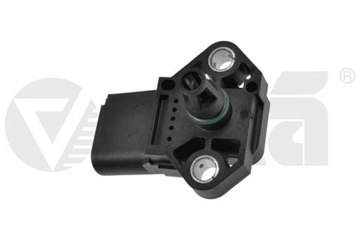 [99061815601] INTAKE MANIFOLD PRESSURE SENSOR VIKA VAG
