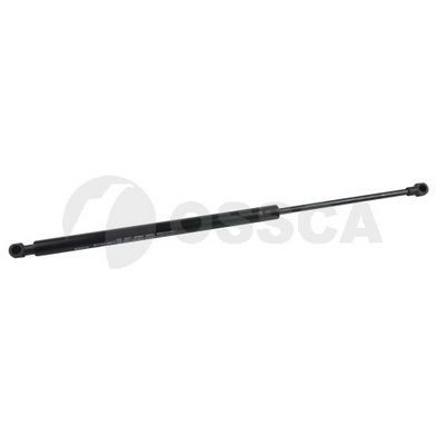 [15785] BOOT SHOCK OSSCA VAG