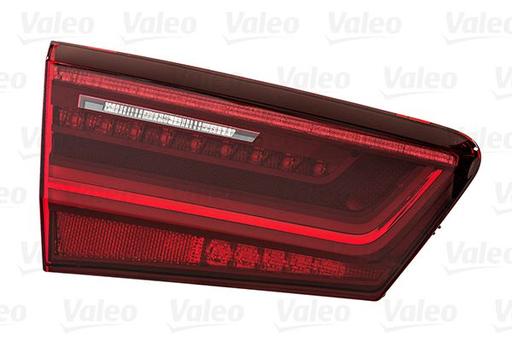 [47011] TAILLAMP OUTER RH VALEO VAG