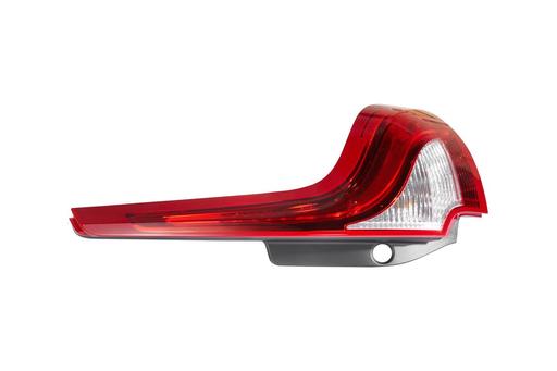 [49785] TAILLAMP OUTER RH VALEO VOLVO