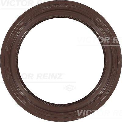 [81-17404-50] CRANKSHAFT SEAL FRONT VICTOR REINZ