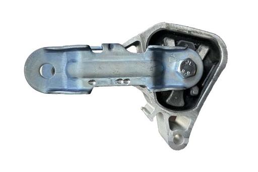 [B19079] ENGINE MOUNT TOP BORSEHUNG MERC