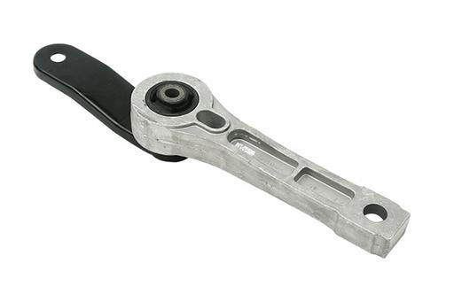 [B12266] ENGINE MOUNT REAR BORSEHUNG VAG