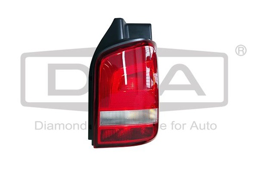 [99451801402] TAILLAMP RH DPA VAG