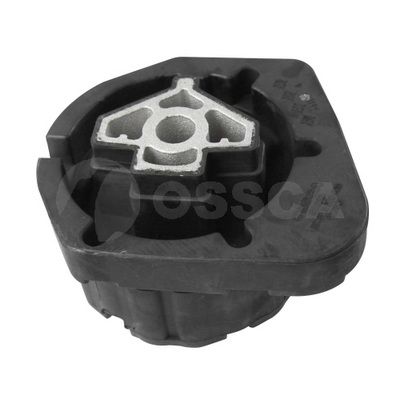 [51687] TRANSFER CASE MOUNT OSSCA BMW