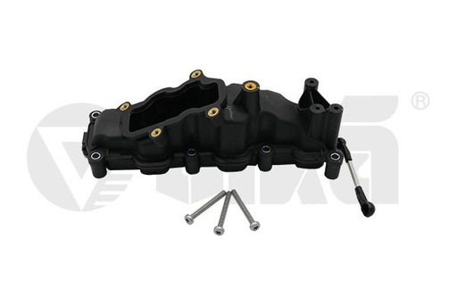 [11291785901] INTAKE MANIFOLD RH VIKA VAG