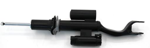 [79903] SHOCK ABSORBER LHF OSSCA MERC