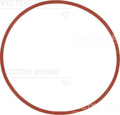 [40-77535-00] INTAKE MANIFOLD SEAL VICTOR REINZ BMW