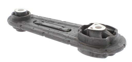 [80001328] ENGINE MOUNT REAR CORTECO RENAULT