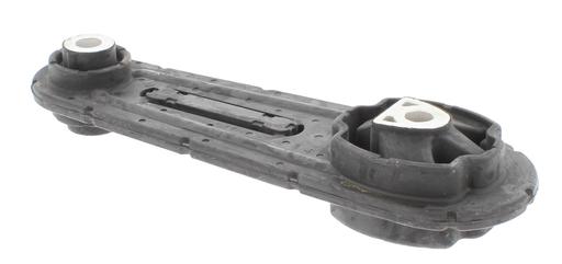 [80001328] ENGINE MOUNT REAR CORTECO RENAULT