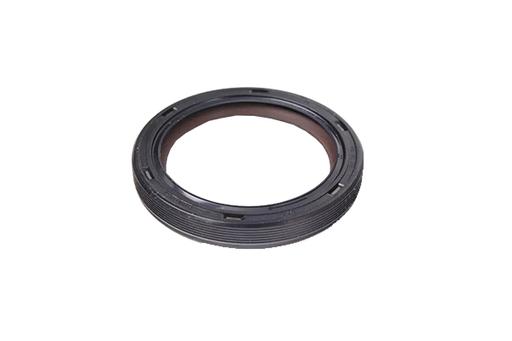 [B19242] CRANKSHAFT SEAL FRONT BORSEHUNG VAG
