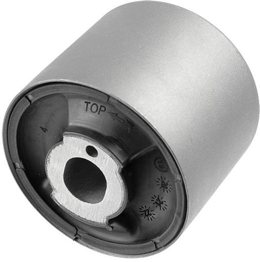 [25927 01] DIFF MOUNT REAR LEMFORDER BMW