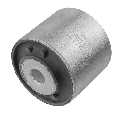 [35918 01] TRANSFER CASE MOUNT LEMFORDER MERC