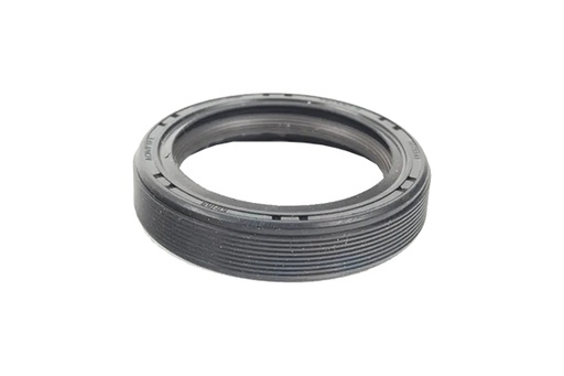 [B19241] CRANKSHAFT SEAL FRONT BORSEHUNG VAG