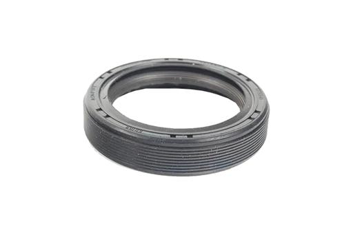 [B19241] CRANKSHAFT SEAL FRONT BORSEHUNG VAG