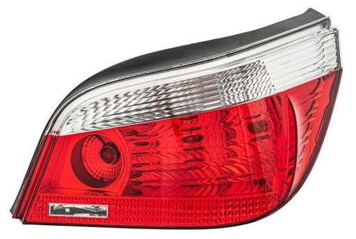 [2VP 008 679-121] TAILLAMP RH HELLA BMW