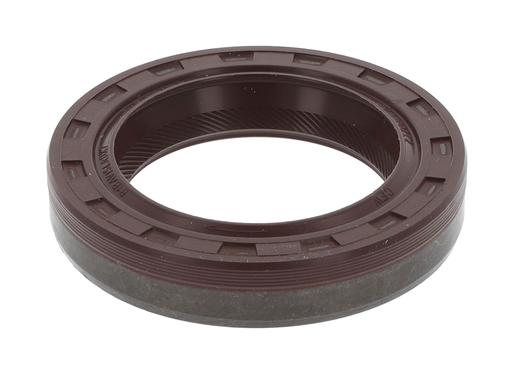 [12012247B] CRANKSHAFT SEAL FRONT CORTECO MERC