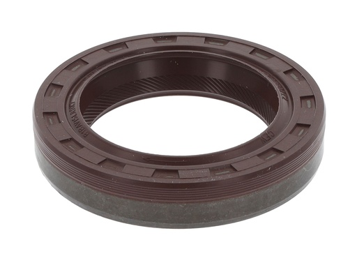 [12012247B] CRANKSHAFT SEAL FRONT CORTECO MERC