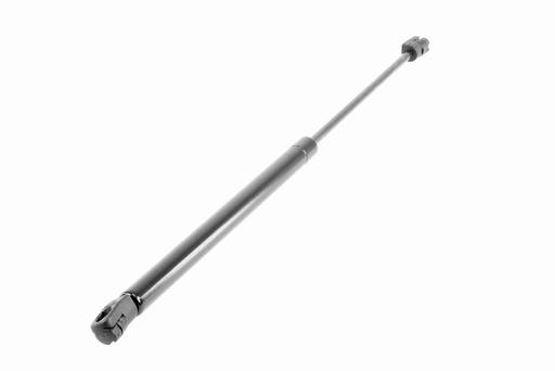 [V20-1888] BOOT SHOCK VAICO MINI