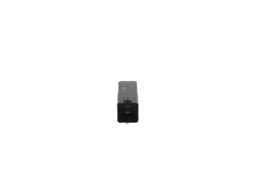 [0 281 003 083] GLOW CONTROL UNIT BOSCH VAG