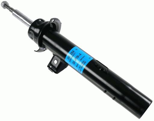 [313 254] SHOCK ABSORBER LHF SACHS BMW