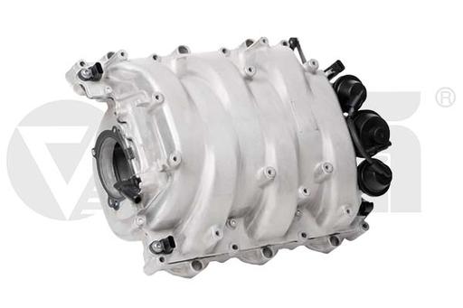 [19832101] INTAKE MANIFOLD VIKA MERC