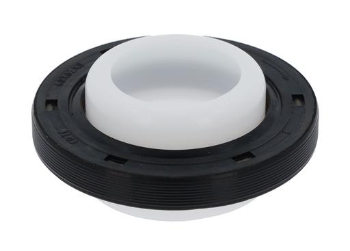 [20026275B] CRANKSHAFT SEAL FRONT CORTECO MERC