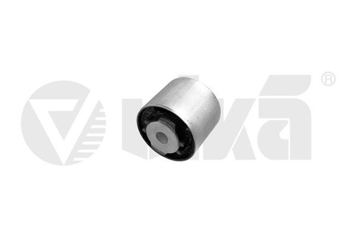 [55250000101] TRANSFER CASE MOUNT VIKA VAG